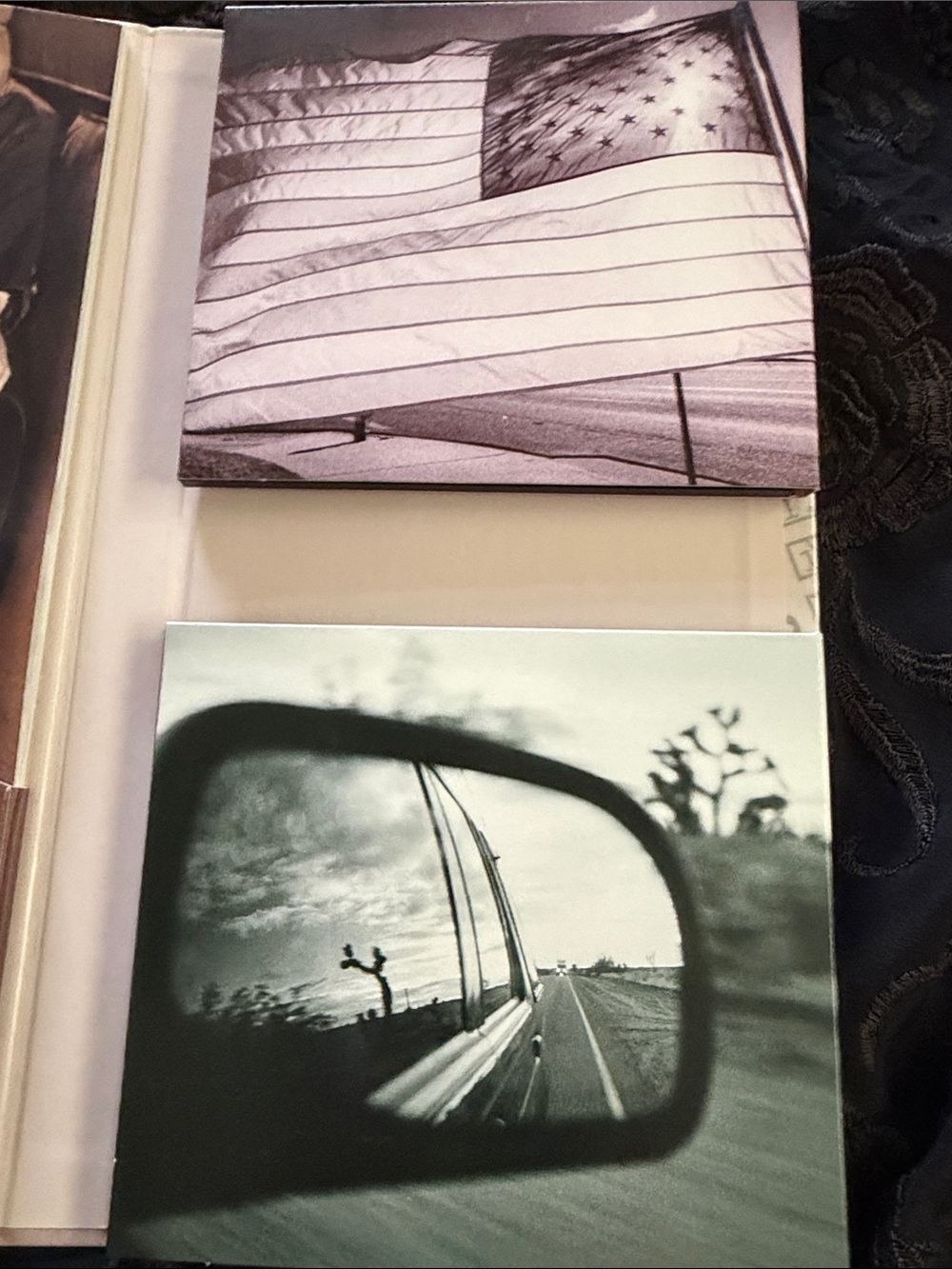 Bruce Springsteen 'Tracks' Box Set - Sepia Cover - Picture 6 of 9